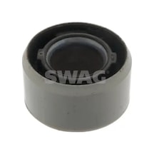 Travers Torsiyon Takoz Burç - Dacia Duster, Sandero - Swag-60947636