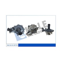 Peugeot 301 Devirdaim 1.6 Hdi 2012-2018 Kale 367725