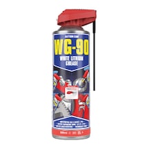 Ac Wg-90 500 Ml 6'lı Paket