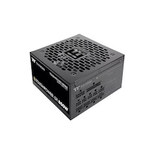 Thermaltake Ps-ttp-0850nnfage-2 Toughpower 850w 80+ Gold Gen5 Atx 3.1 12cm Fanlı Psu