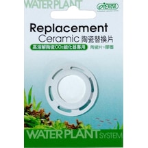 Ilkeshop Ista Seramik Co2 Difüzör Contası 29 Mm