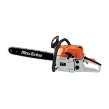 Max Extra Csa52 Benzinli Ağaç Kesme Makinesi N11.1061