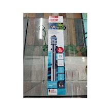 Thermo Control E 75 W Isıtıcısı