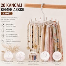 Beyaz