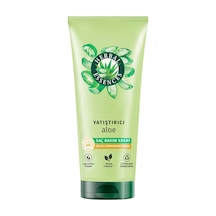 4 Adet Herbal Essences Yatıştırıcı Aloe İçeren Saç Bakım Kremi 250 Ml
