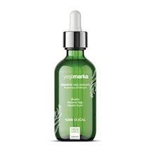 Yesilmarka Natural Rosemary Oil 50 Ml Biberiye Yağı Diğer
