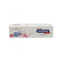 Abfen Nasorinse Sprey 50 ML