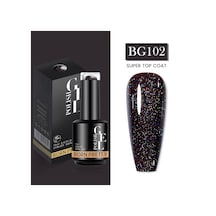 Born Pretty 15 Ml Kalıcı Oje Bg102 55933