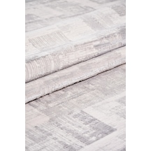 Youdayhomecollection Octa Model Halı 80x150 Çok Renkli