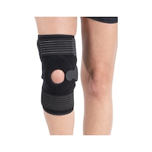 Wingmed W504 Patella Destekli Dizlik