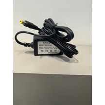 Switching Adaptor Xed-1212, Ac100v-240v-50-60 Hz-dc12v