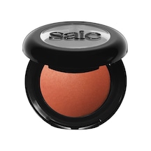 Saie Supersuede Baked Powder Allık - Ciao Diğer