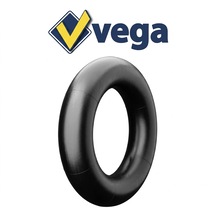 Vega 16.9/14-30 Tr218a Iç Lastik 3 Vega 1691430