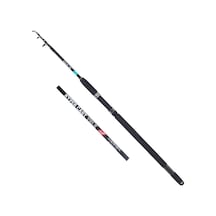 River Hyper Cast Tele Bot 60-135g Karbon Olta Kamışı 165 Cm