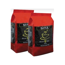 Opa Seylan Siyah Çay 500 Gr X 2 Paket