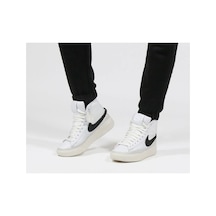 Nike Blazer Phantom Mid Günlük Spor Aysakkabı Dx5800-100 Yarım Numara Büyük Almanızı Öneririz Beyaz