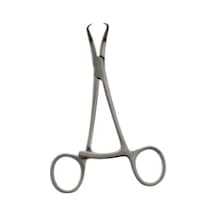 Redüksyon Forcep 17 Cm