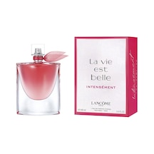 Lancome Lavı Este Bella Intensement 75 Ml Diğer 10230864