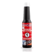 Doctor Carbon Clean Products Premıum Benzinli Yakıt Katkısı