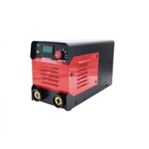 Robustech Mma-200e İnverter Kaynak Makinesi