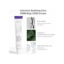 Dr. Althea Pdrn Reju 5000 Cream Yüz Kremi 20gr