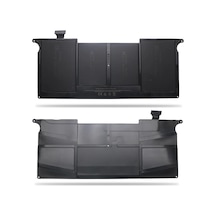 Notebook Batarya - Apple Uyumlu MacBook Air 11" A1375 020-6920-b, 020-6921-b Muadili İle