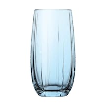 Paşabahçe Lınka Meşrubat-long Drınk 0 3 Çok Renkli