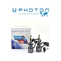 Megamarket06 Photon-h7 Ultra H7 Led