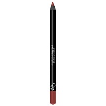 Golden Rose Dream Lips Lipliner 532