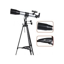 Astronomik Teleskop (78-77100)