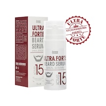 Ultra Forte Sakal Serumu 75 Ml