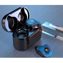 SABBAT X12 Pro TWS Sports Bluetooth Kulaklık
