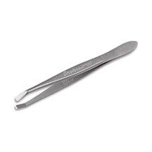 Solingen Cımbız - 7338 Inox