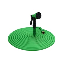 Youmaxe Bahçe Hortumu Esnek Hortum Genişletilebilir Su Hortumu