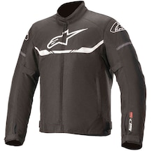 Alpinestars T-sps Wp Motosiklet Mont