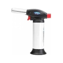 Turbo Torch Pürmüz Diğer