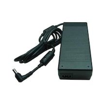 Şarj Aleti Adaptör Monster Abra A5 V16.5 İle Uyumlu