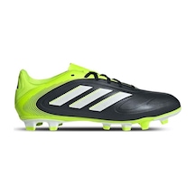 Adidas Performance Copa Pure Iıı Club Fg/mg Erkek Futbol Ayakkabısı Jr2896 Siyah Adidas Performance Copa Pure Iıı Club Fg/mg Erkek Futbol Ayakkabısı Jr2896 Siyah