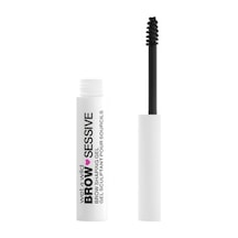 Wet N Wild Brow Sessive Kaş Şekillendirici Brown