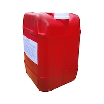 Şeker Pancarı Organik Sıvı Taban Gübresi 20 Kg 1 kg