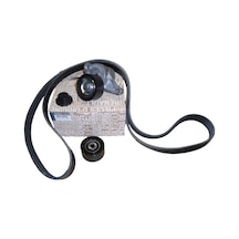 My Alternatör Gergi Kiti Master Iıı 10 Movano 10 2.3 Dci M9t Laguna Iı-ııı Trafıc Iı 06 2.0 Dci M9r 7701476645 4431666 1172000q0c
