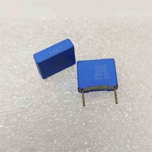 68nf 250v 10mm Polyester Kondansatör 143 Adet