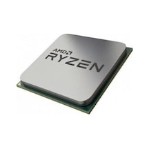 Amd Ryzen 3 3300x 4.3ghz Am4 Tray