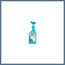 Buradabulabilirsin Kafes Ve Kulübe Temizleme Spreyi 500 Ml Bbz