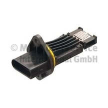 PIERBURG 7.22684.07.0 HAVA DEBİMETRESI E200-E220 98-02 E300-E300