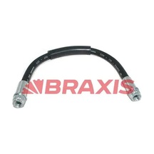 Braxıs Ah0502 Fren Hortumu Arka 1401070380 4806h5 Su001a1148 2 Adettir