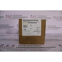 6ES7211-1AE40-0XB0  CPU 1211C YENİ KUTU KAPALI