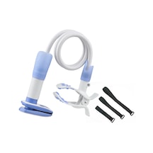 Vkemall Bebek Monitörü Tutucu Döndürülebilir Monitör Montajı 95cm