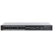 Dahua PFS4226-24ET-360 24 Port Ethernet Poe Switch