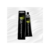 Loreal Profesyonel İnoa Boya 9.12